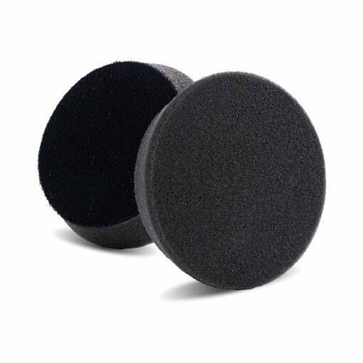 LAKE COUNTRY – SDO BLACK FINISHING FOAM PADS New Products