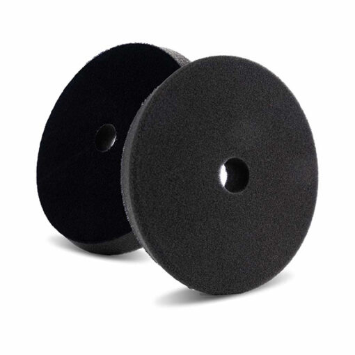 LAKE COUNTRY – SDO BLACK FINISHING FOAM PADS New Products