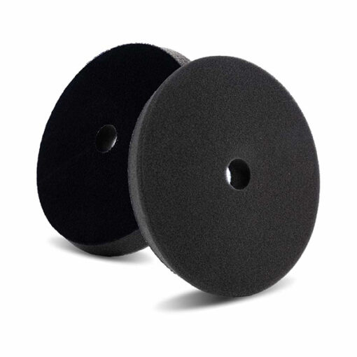 LAKE COUNTRY – SDO BLACK FINISHING FOAM PADS New Products