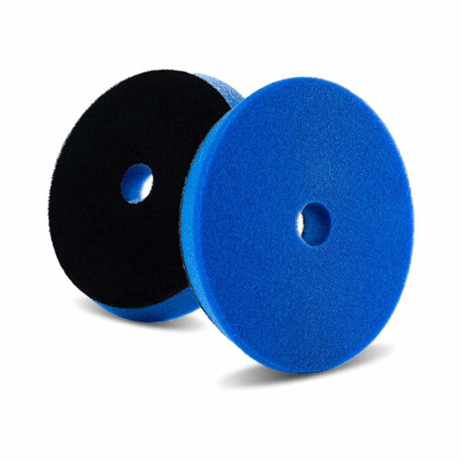 LAKE COUNTRY – SDO BLUE CUTTING FOAM PADS New Products