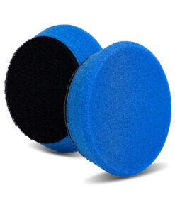 LAKE COUNTRY – SDO BLUE CUTTING FOAM PADS New Products