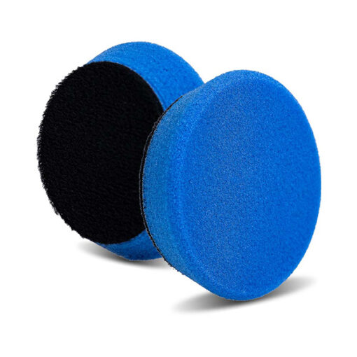 LAKE COUNTRY – SDO BLUE CUTTING FOAM PADS New Products