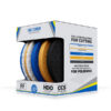 LAKE COUNTRY – HDO ORANGE POLISHING PADS New Products