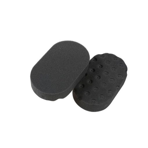 LAKE COUNTRY CCS FOAM HAND APPLICATOR PADS New Products