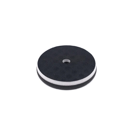 LAKE COUNTRY – HDO CCS BLACK FINISHING PADS New Products