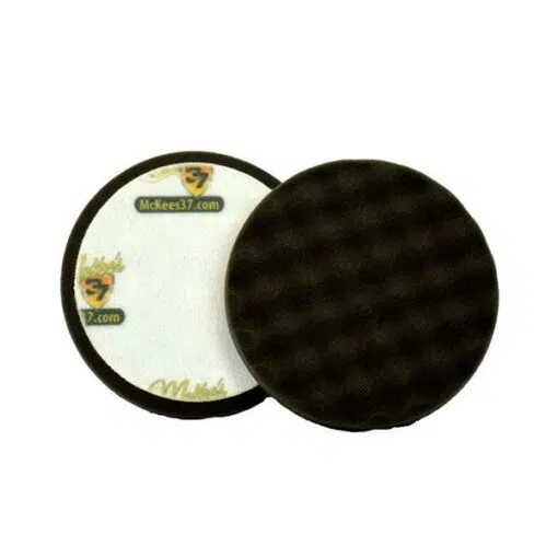 MCKEE’S 37 – COOL WAVE FOAM WAFFLE PADS Pads