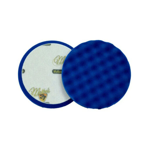 MCKEE’S 37 – COOL WAVE FOAM WAFFLE PADS Pads