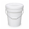 CarCareCo - 20lt Bucket with Lid