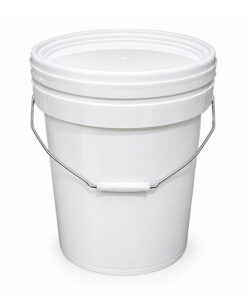 CarCareCo - 20lt Bucket and Grit Guard Combo - Image 4