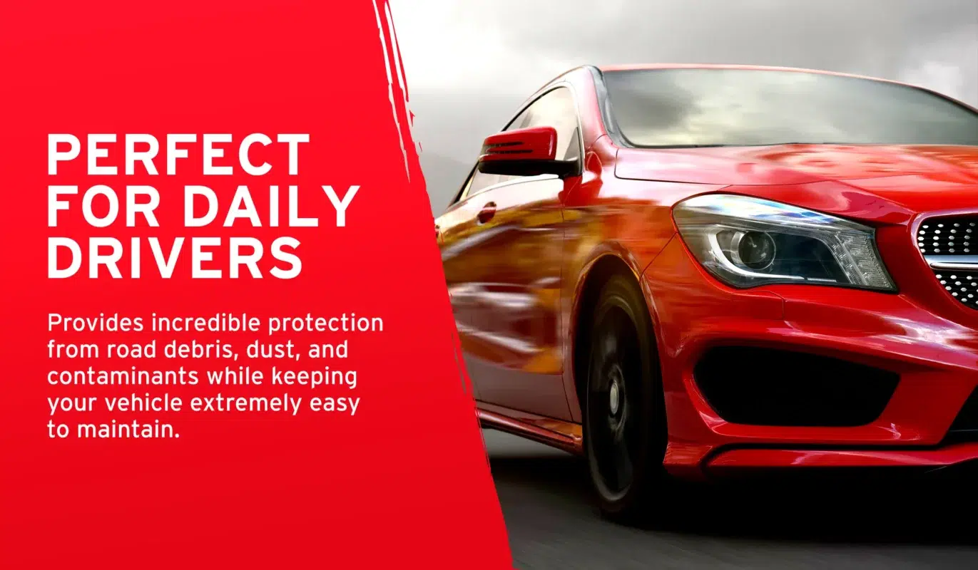 Ethos – Graphene Max Coating – Heavy Duty Protection Coatings 19
