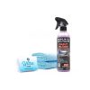 THE RAG COMPANY – ABSOLUTE RINSELESS WASH KIT The Rag Company