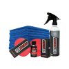 DIY DETAIL – CERAMIC COATING MAINTENANCE KIT New Products