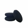 ETHOS – BLACK FOAM APPLICATOR Applicators