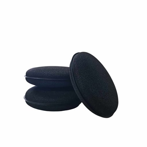 ETHOS - BLACK FOAM APPLICATOR