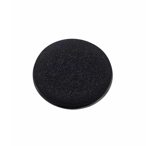 ETHOS - BLACK FOAM APPLICATOR - Image 5