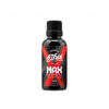 Ethos - Graphene Max Coating - Heavy Duty Protection