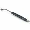 ACTIVE - Premium Pressure Washer Lance