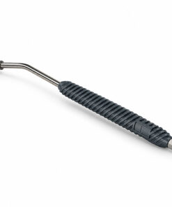 ACTIVE - Premium Pressure Washer Lance