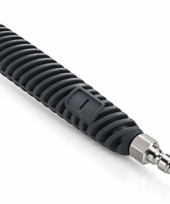 ACTIVE - Premium Pressure Washer Lance - Image 5