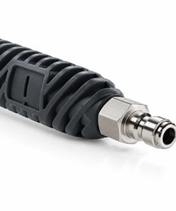 ACTIVE - Premium Pressure Washer Lance - Image 3