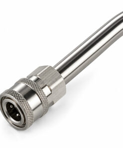 ACTIVE - Premium Pressure Washer Lance - Image 4