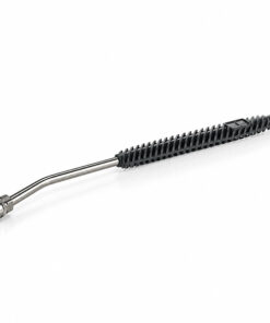 ACTIVE - Premium Pressure Washer Lance - Image 6