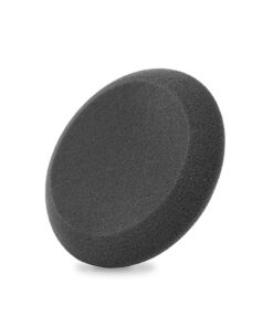 Ethos - Foam Wax Applicator