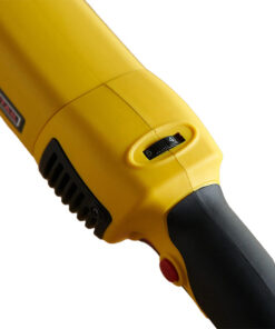 DIY Detail – Correction Pro D/A Polishing Machine SOFY Sale 2
