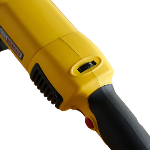 DIY Detail - Correction Pro D/A Polishing Machine - Image 2