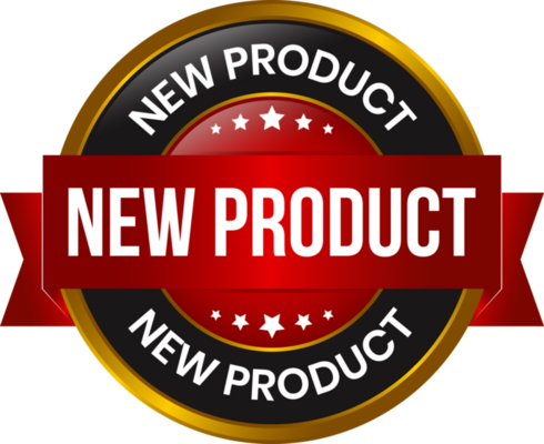 New Products