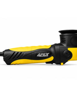APEX Customs - Grasshopper V3 Mini DA Polisher (12mm Throw) - Image 4
