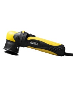 APEX CUSTOMS – Grasshopper 3.0 Mini Da Polisher (12mm Throw) New Products 4