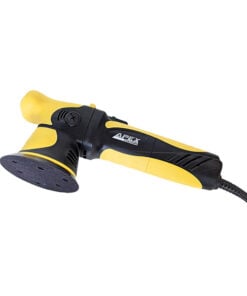 APEX CUSTOMS – Karate Kid 3.0 – D/A Random Orbital Polisher New Products