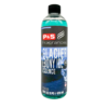 P&S - Glacier Ebony Ice Essence 473ml