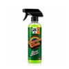 P&S - Shamrock Shine Quick Detailer