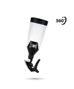 iK – Multi TR 1 360 Trigger Sprayer New Products