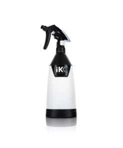iK – Multi TR 1 360 Trigger Sprayer New Products 2