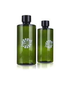 The Rag Company – Ultra Air Spray Applicator Replacement Bottle Kit (2 Pack) The Rag Company