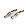 The Rag Company - Ultra Air Blaster Bearing Kit (2 Pack)