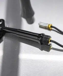 Alternative view of The Rag Company - Ultra Air Blaster Bearing Kit (2 Pack)