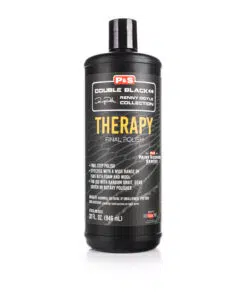 P&S – Therapy Final Polish – 946ml New Products