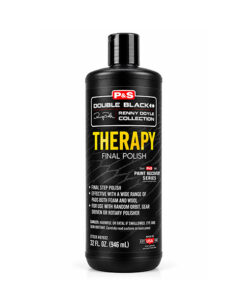 P&S - Therapy Final Polish - Image 4