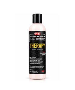 P&S - Therapy Final Polish - Image 3