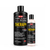 P&S - Therapy Final Polish