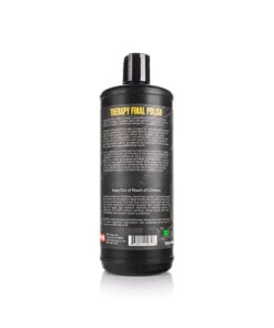 P&S – Therapy Final Polish 946ml New Products 2