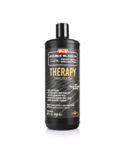 P&S - Therapy Final Polish