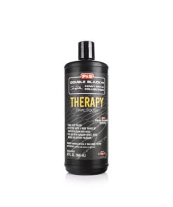P&S - Therapy Final Polish 946ml