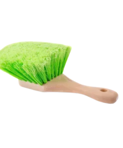 DIY Detail - Soft Flagged Tip Wash Brush - 20cm