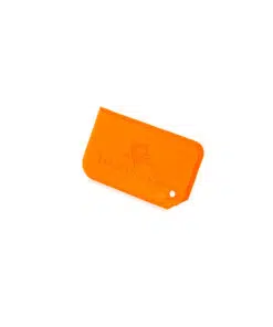The Wrap Institute - Yellotools YelloBlade
