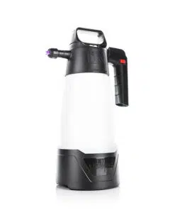 iK - eFoam Pro 2 Sprayer